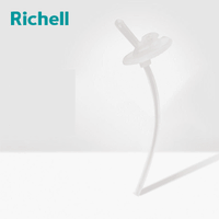  Accessories Replacement Straw S-9