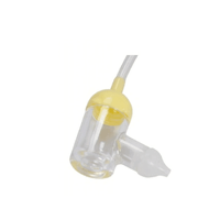  Baby Nasal Aspirator