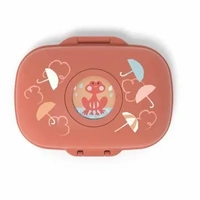  Gram Snack Box - Umbrella ( Limited Edition) Umbrella
