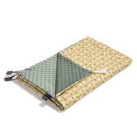  Kids Light  Blanket  Medium Beebee