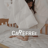  Children Mattress Protector 60*120 cm