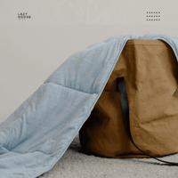  Cooling Quilt 120*150 cm