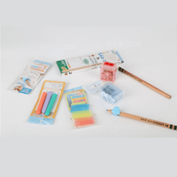  Pen Cap Pencil Extension Pen Grips Cap