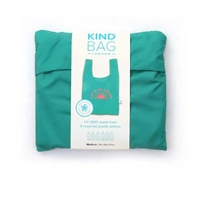 KIND BAG Reusable Bag - Medium| Go Green