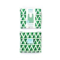 KIND BAG Reusable Bag - Medium| Mint
