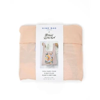 KIND BAG Reusable Bag - Medium| Maggie Stephenson A Summer Afternoon