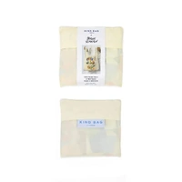 KIND BAG Reusable Bag - Medium| Maggie Stephenson Cabana