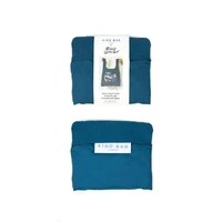 KIND BAG Reusable Bag - Medium| Maggie Stephenson Spellbinding