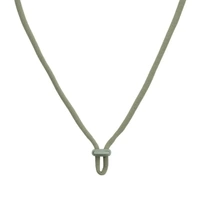 Bedhead Toddler Bucket Hat - Leopard M