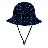 Bedhead Toddler Bucket Hat - Heeler S