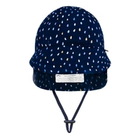 Bedhead Legionnaire Hat - Heeler S