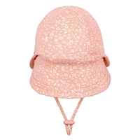 Bedhead Legionnaire Hat - Petunia XL