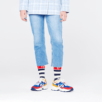  adult Stripe Sock Size 36-40