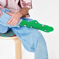  adult Dog Sock Size 41-46