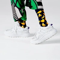  Banana Sock Size 41-46