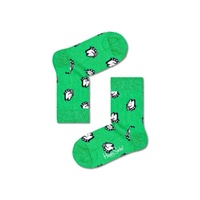  Kids dogs Size 2-3Yrs