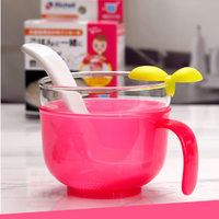  Porridge Maker E, For Use with Rice Cookers Green