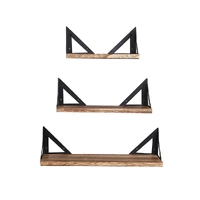  Floating Shelf Brackets Shelves