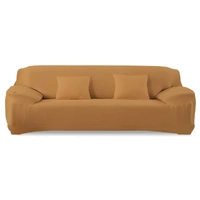 Easy Fit Stretch Couch Sofa Slipcovers