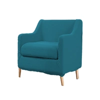 Couch Sofa Seat Covers Stretch Protectors