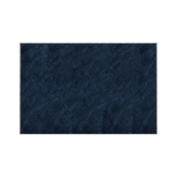  Electric Throw Blanket Heated Timer Bedding Washable Warm Winter 160X130