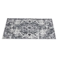  Floor Mat Rugs Shaggy Rug Large 160x230cm