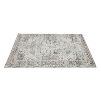  Floor Rug Area Rug Large Mat 160X120cm