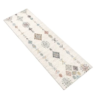  Hallway Runner Floor Rug 180X60cm