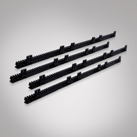 Sliding Gate Opener Rack