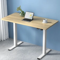 White and Oak