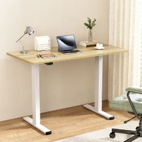 White and Oak