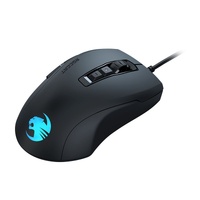 ROCCAT Mouse Kone Pure Ultra.