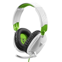 TURTLE BEACH Recon Headphone 70X XB1