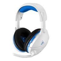 TURTLE BEACH Stealth Gen 2 Headset for Xbox Series X & Xbox One 600P PS4