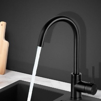 Mixer Faucet Tap
