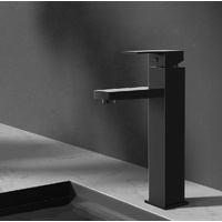 Basin Mixer Tap Faucet