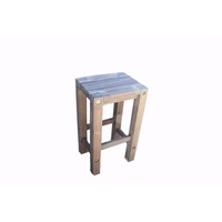 Sturdy Stool