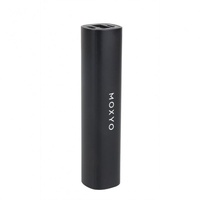 MOXYO Portable Power