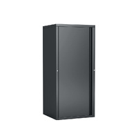 Filing Cabinet Office Drawers Storage Cabinets Steel Rack Home