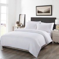 1200TC Ultra Soft 6 Piece Combo Set