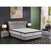 Bainbridge Ergopedic Pocket Spring Mattress