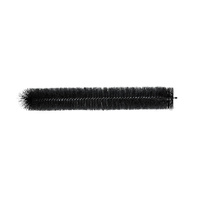 Gutter Brush Guard Leaf Twigs Heavy Duty Filter Garden