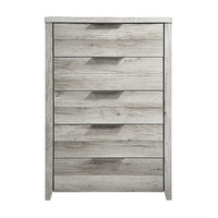 Alice Tallboy