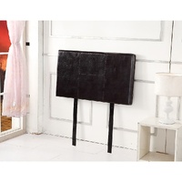 PU Leather Headboard Bedhead