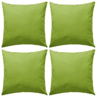 Outdoor Pillows