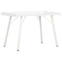 Desk 90x50x79 cm