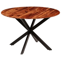 Dining Table 120x77 cm
