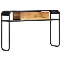 Console Table 118x30x75 cm