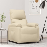 TV Recliner Fabric