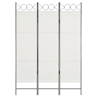 Berwick Room Divider 120x180 cm